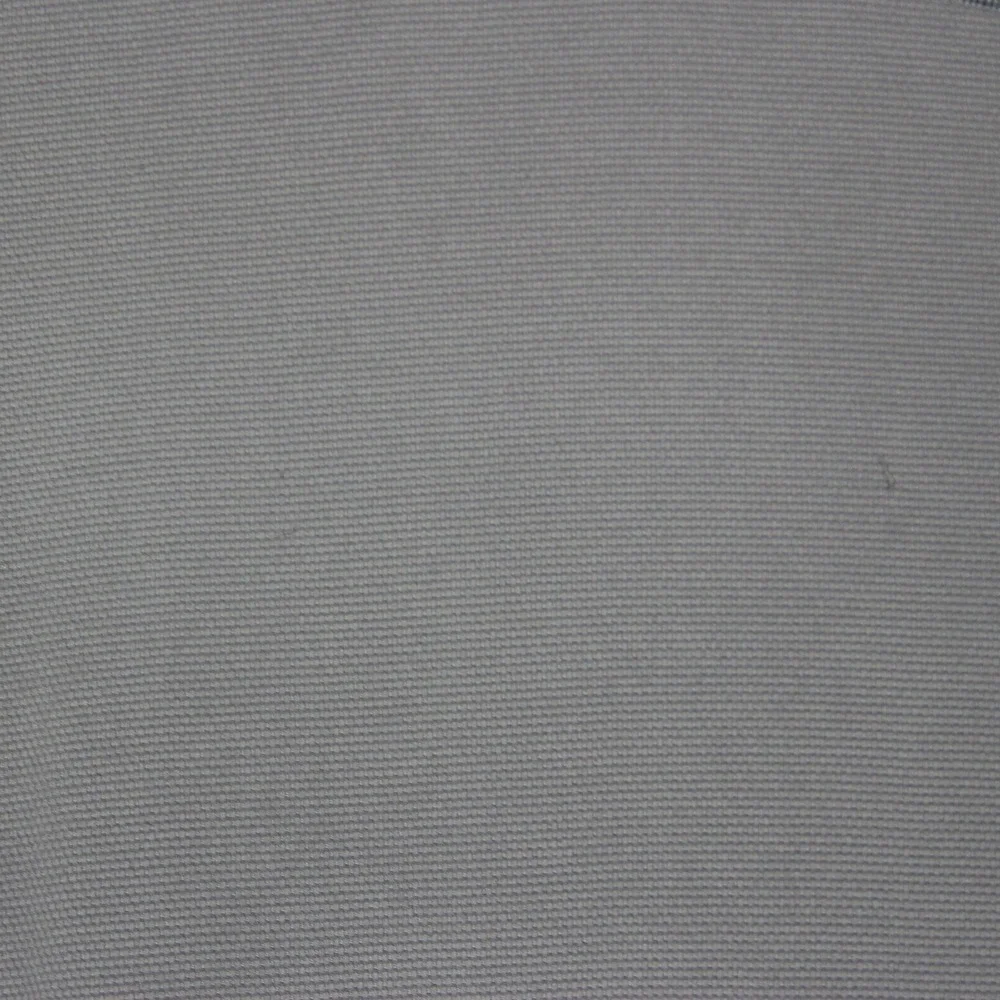 The North Face TKA Stealth Mens XXL Full‎ Zip Fleece Jacket Gray Dark Gray